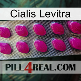 Cialis Levitra 09